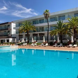 hotel-jerez-spa.es-andalucia.com/