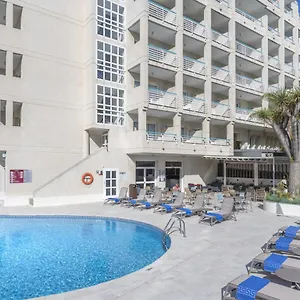 Acqua Hotel Salou