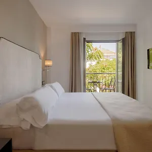 hotel-infanta-leonor.es-andalucia.com/