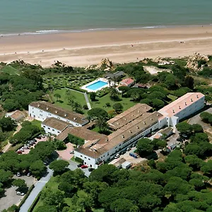 parador-de-mazagon-21130.es-andalucia.com/