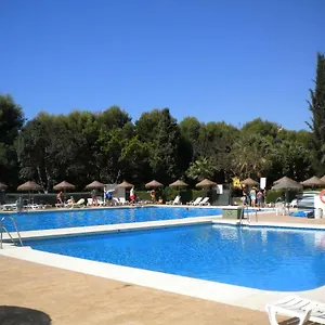 apartamentos-iris.es-andalucia.com/