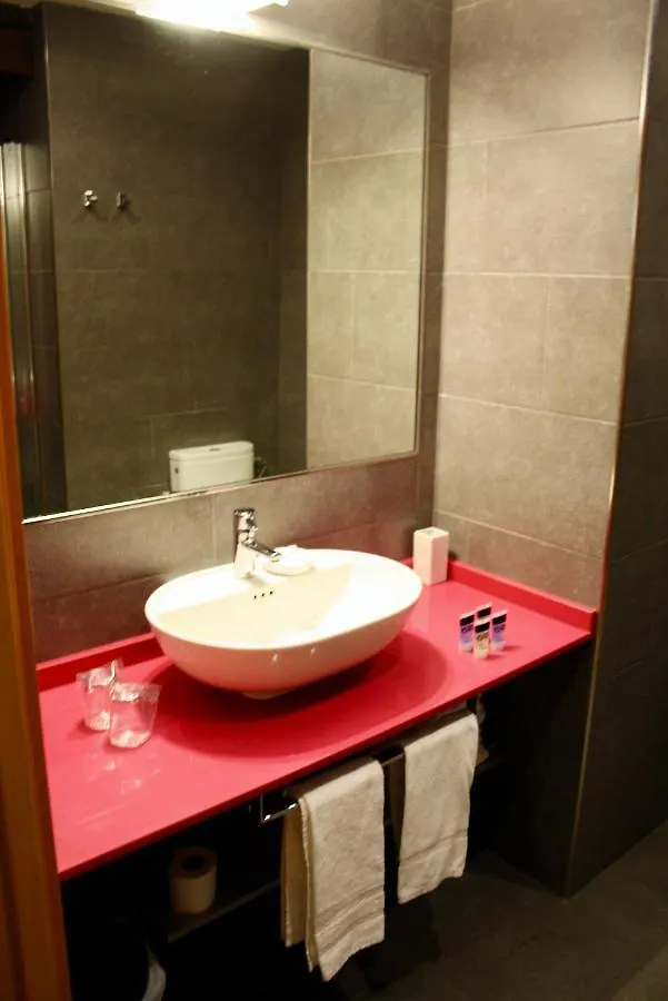 Casual Arriaga Guest house
