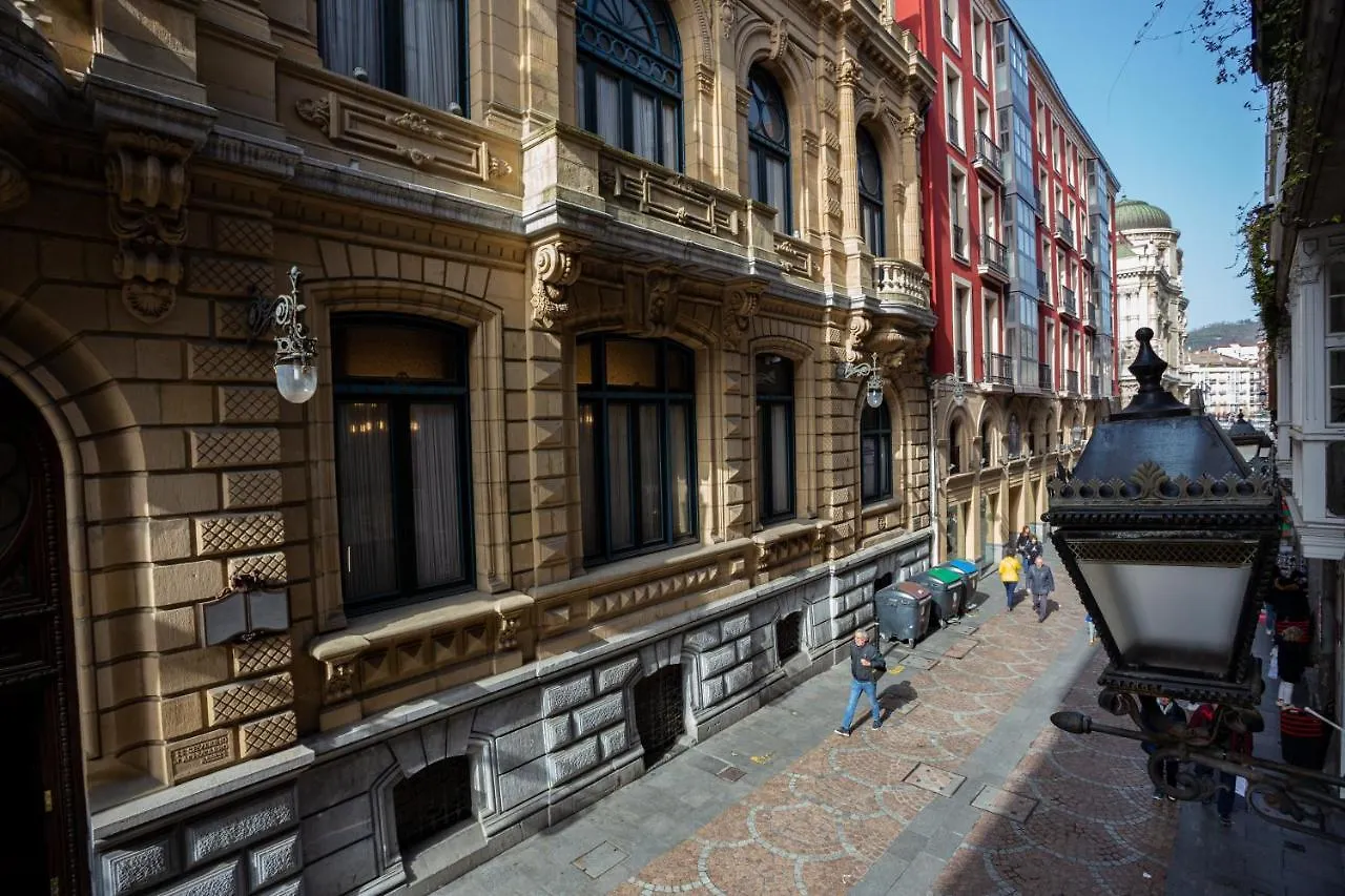 Guest house Casual Arriaga