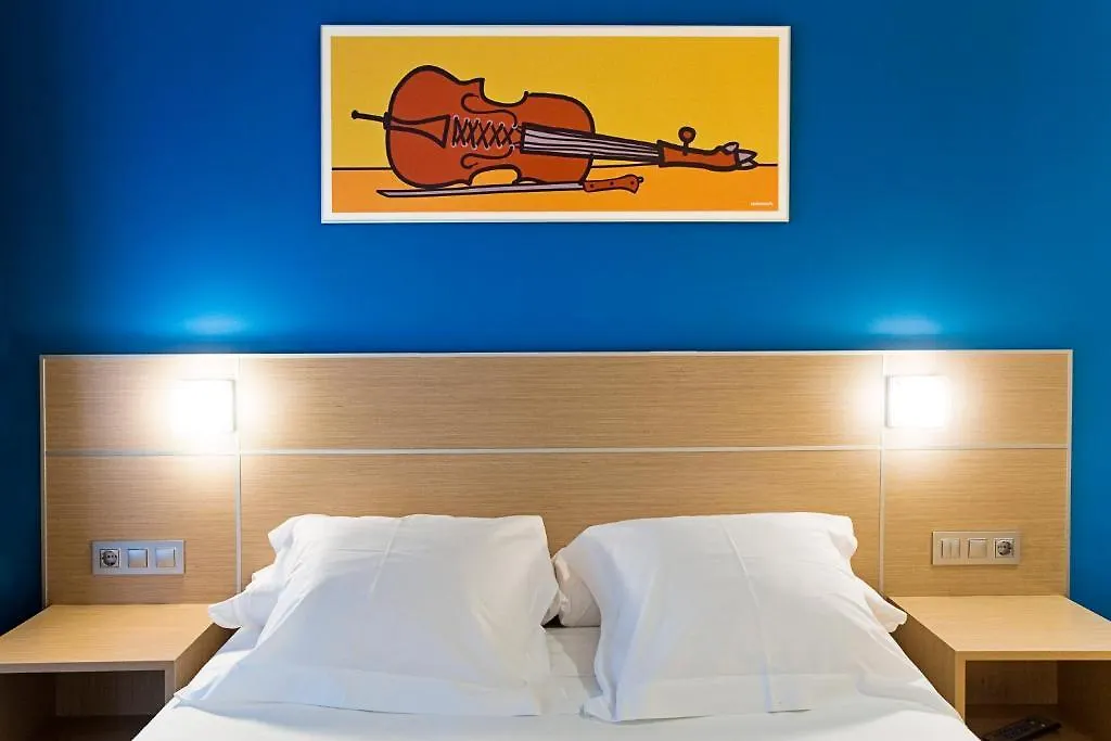 Casual Arriaga Guest house
